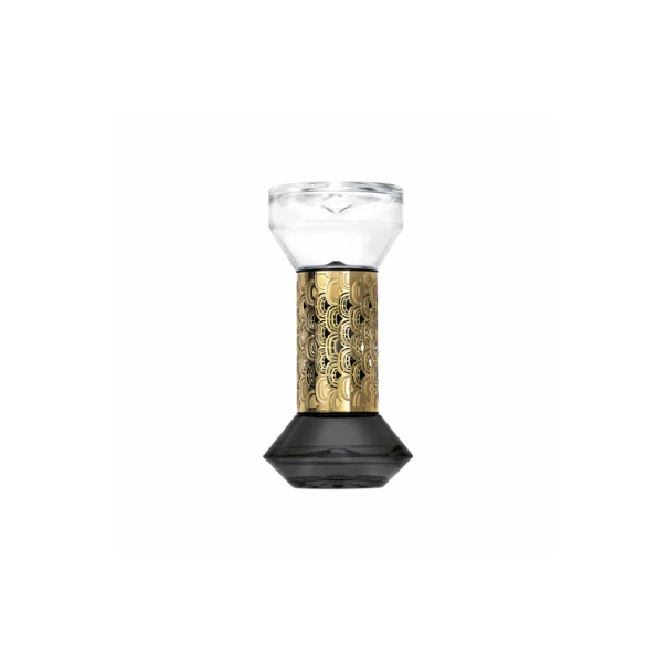 Diptyque 沙漏形擴香器,Baie,75ml
